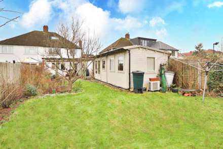 Portland Avenue, New Malden, Image 16