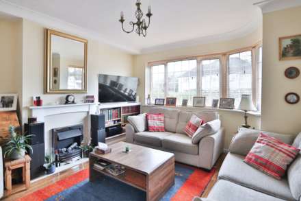 Portland Avenue, New Malden, Image 2