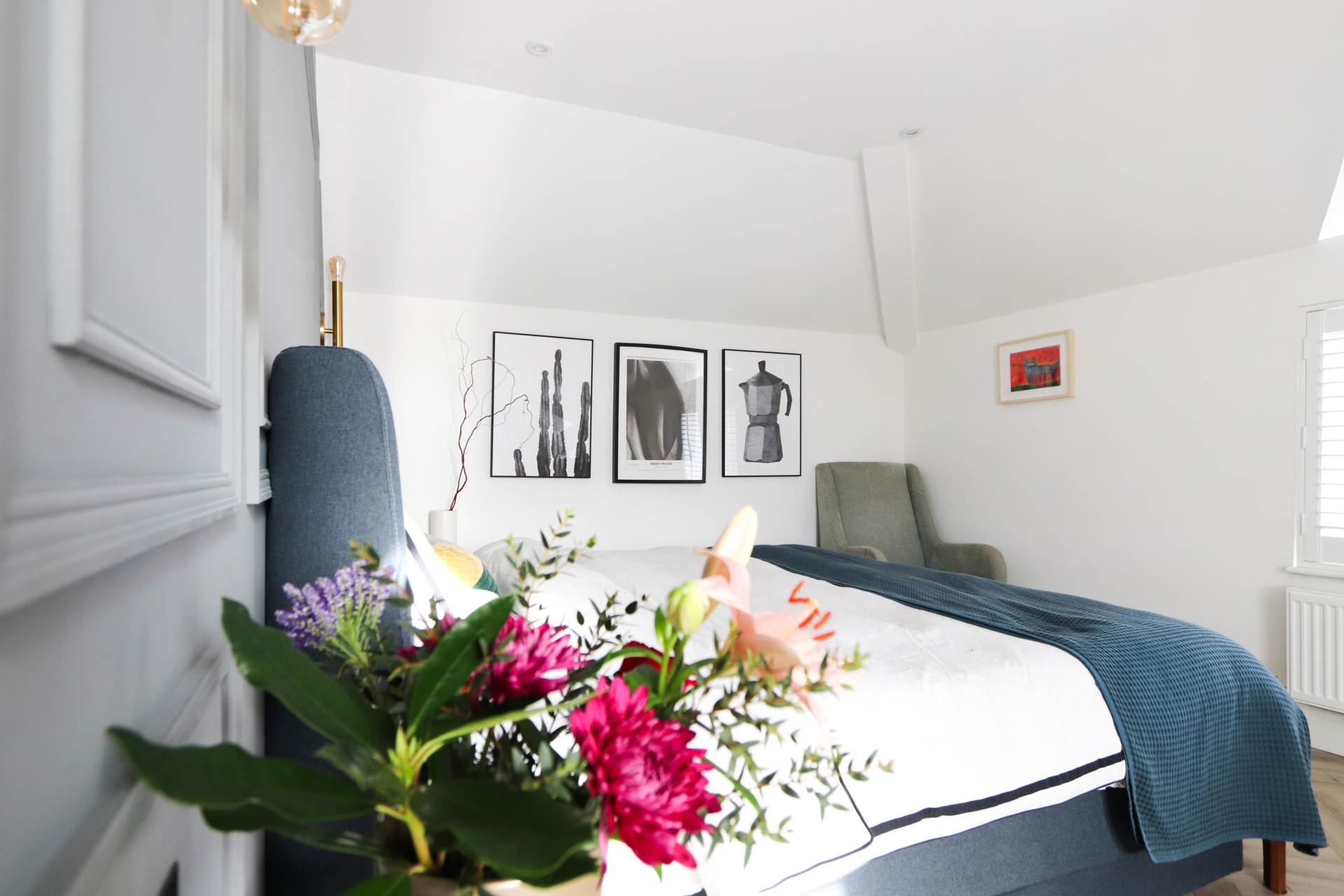 Rivermead, East Molesey, Image 12