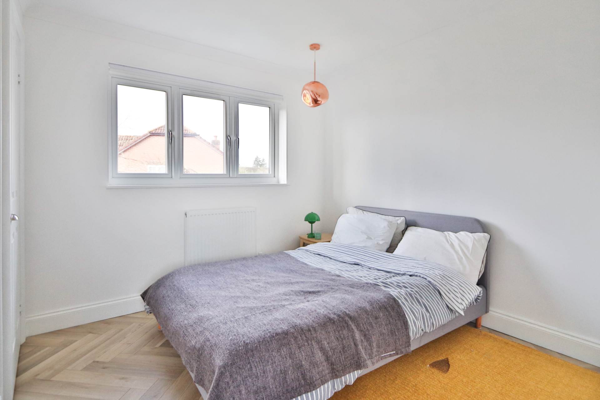 Rivermead, East Molesey, Image 16