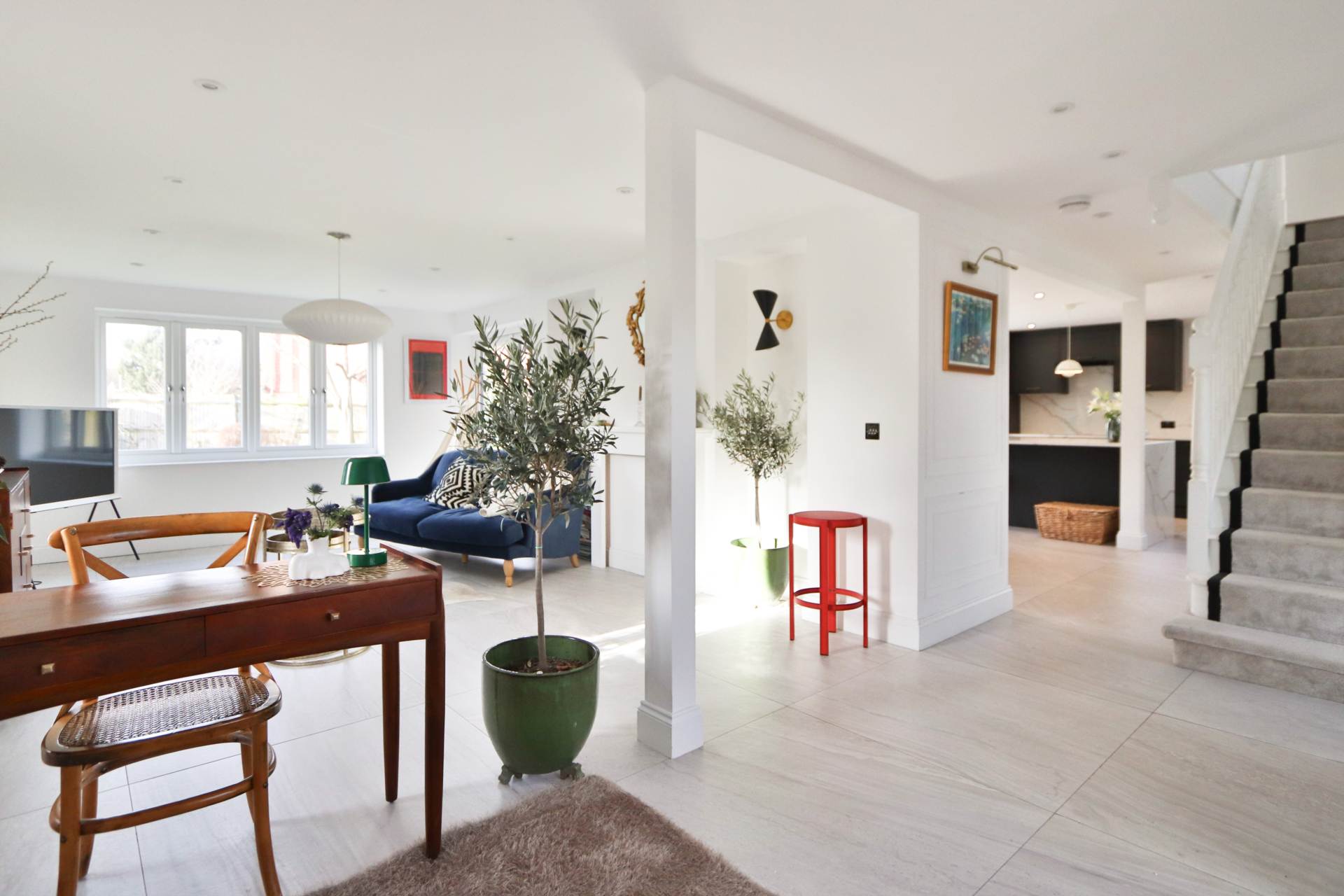 Rivermead, East Molesey, Image 2