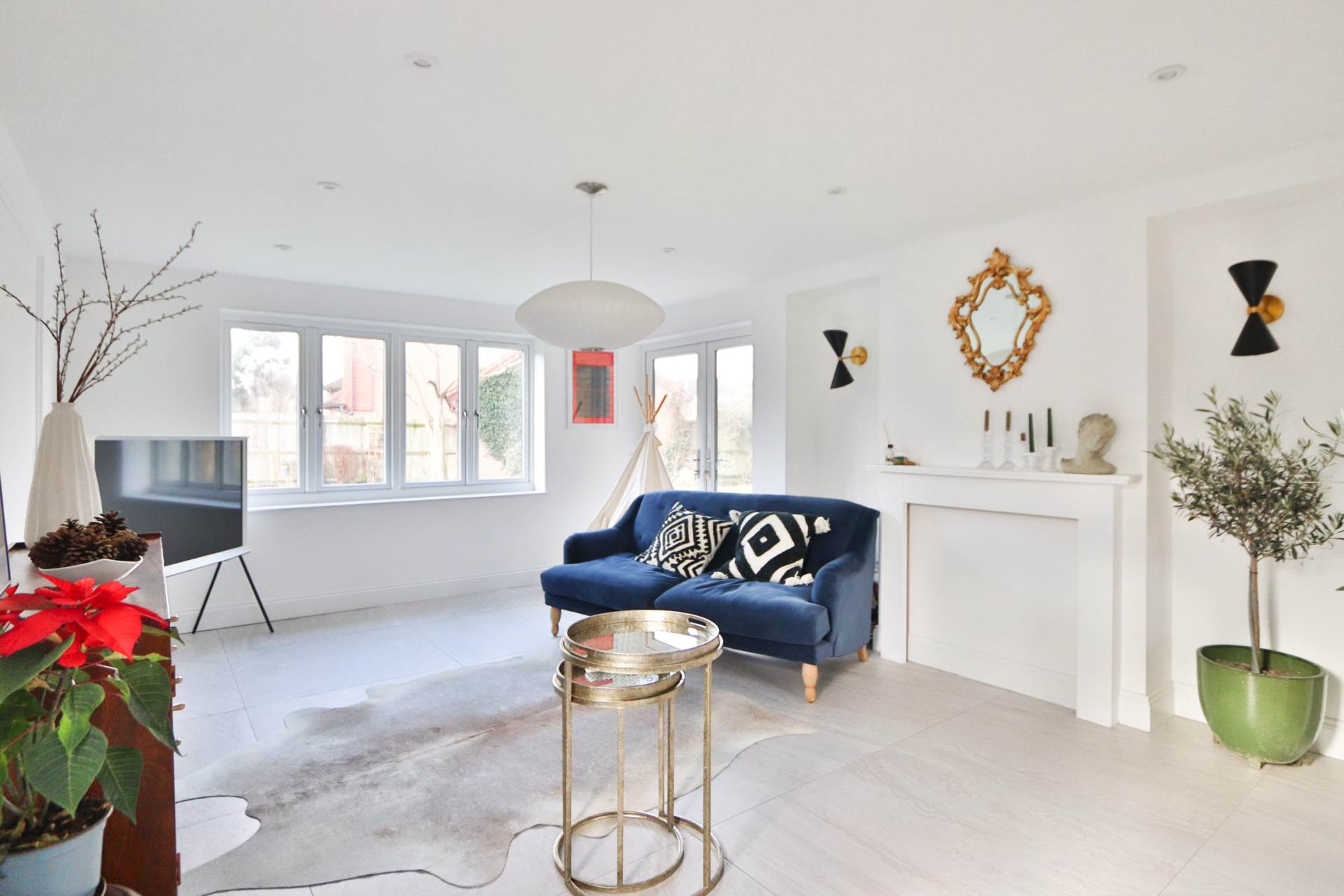 Rivermead, East Molesey, Image 5