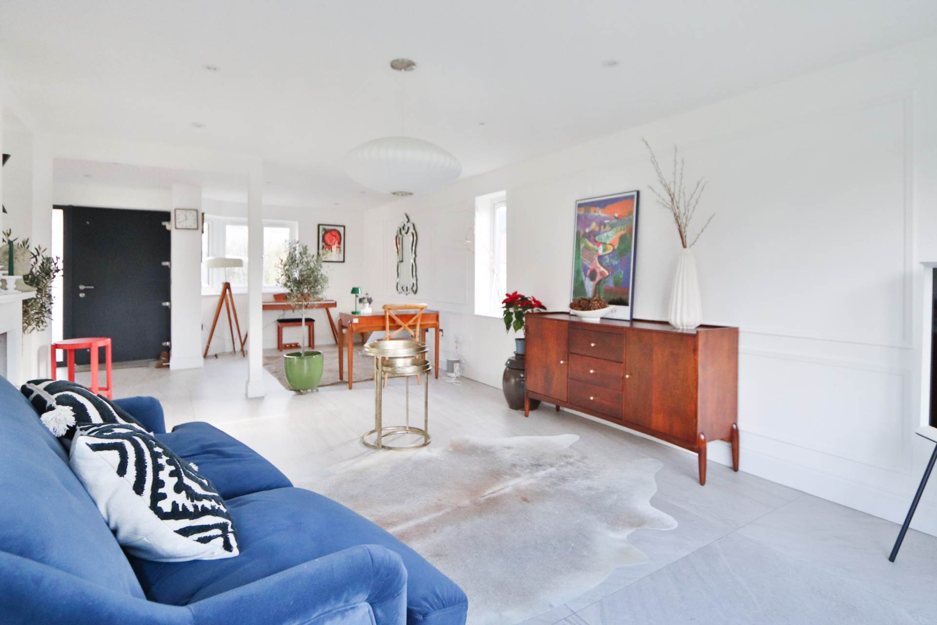 Rivermead, East Molesey, Image 6