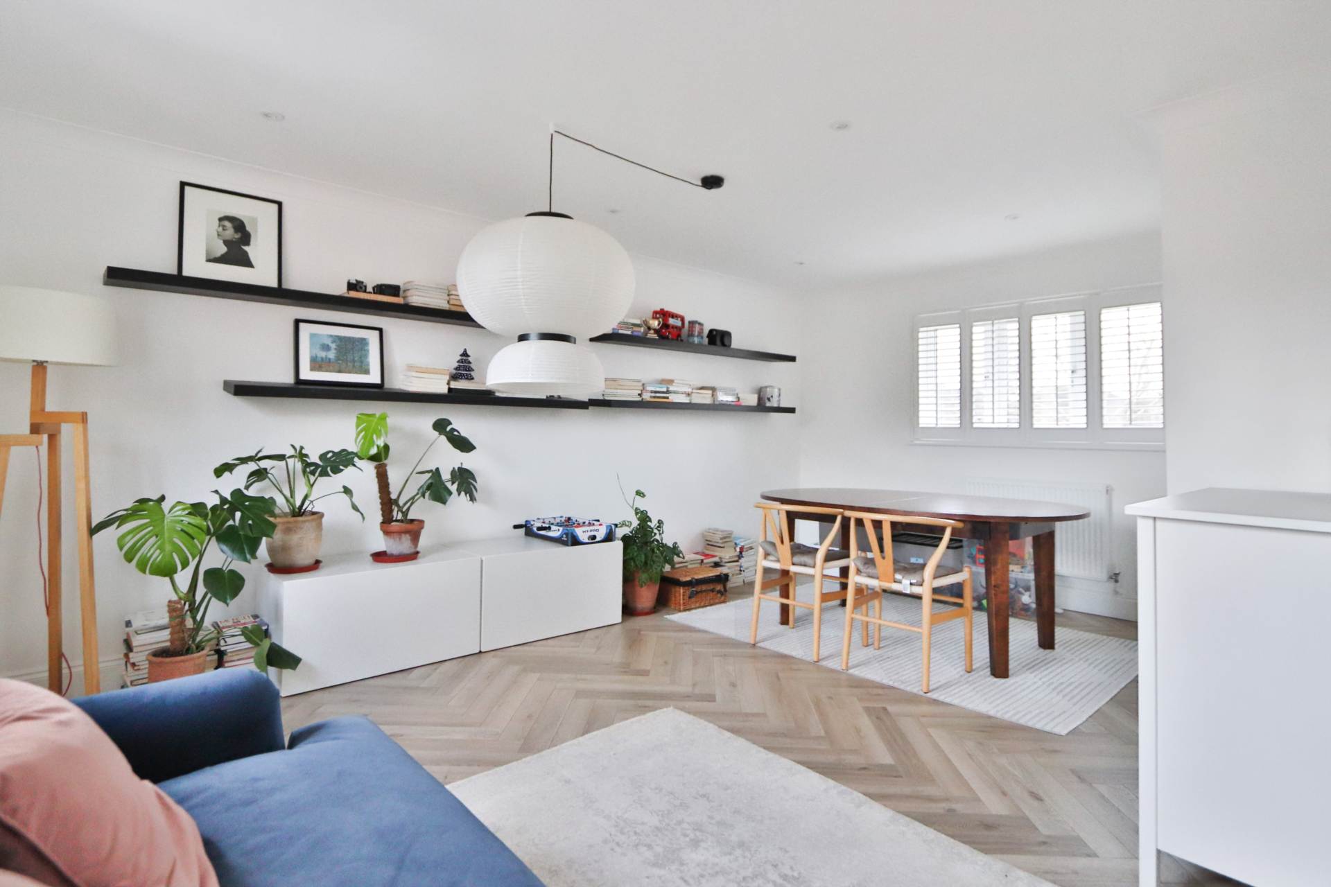 Rivermead, East Molesey, Image 9