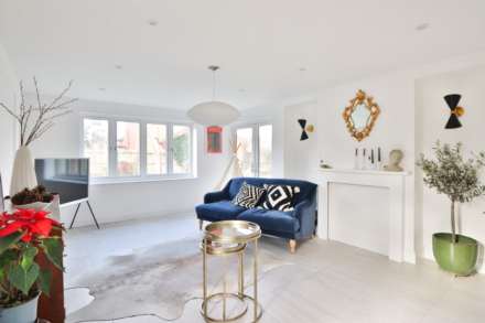 Rivermead, East Molesey, Image 5