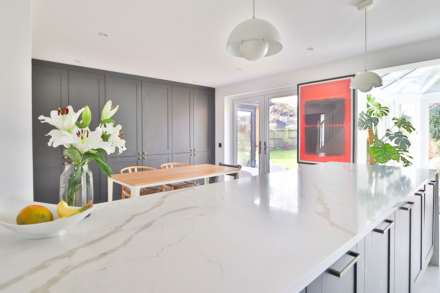 Rivermead, East Molesey, Image 7