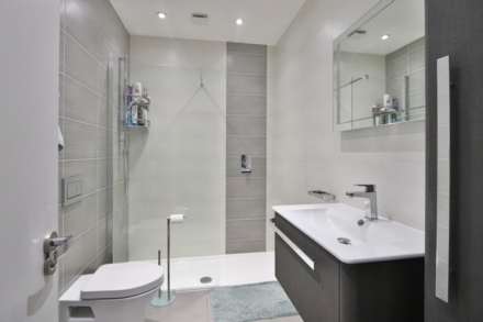 Rodney Road, New Malden, Image 3