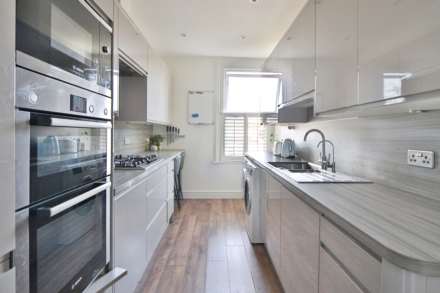 Rodney Road, New Malden, Image 5