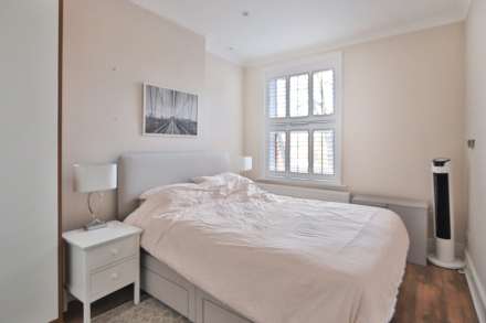 Rodney Road, New Malden, Image 6