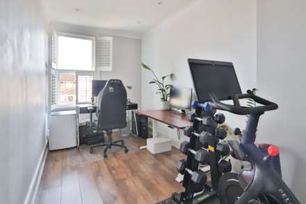 Rodney Road, New Malden, Image 7