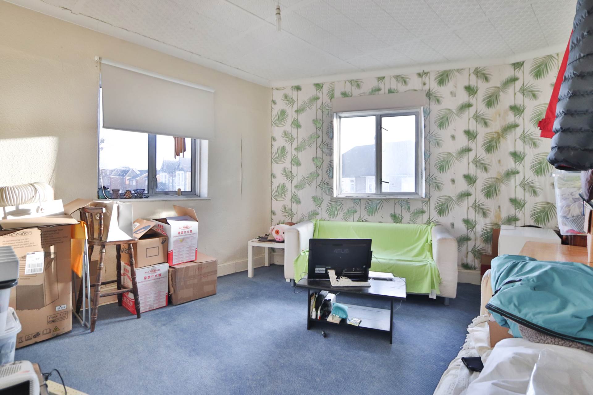 Kingston Road, New Malden, Image 9