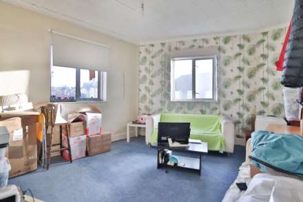 Kingston Road, New Malden, Image 9