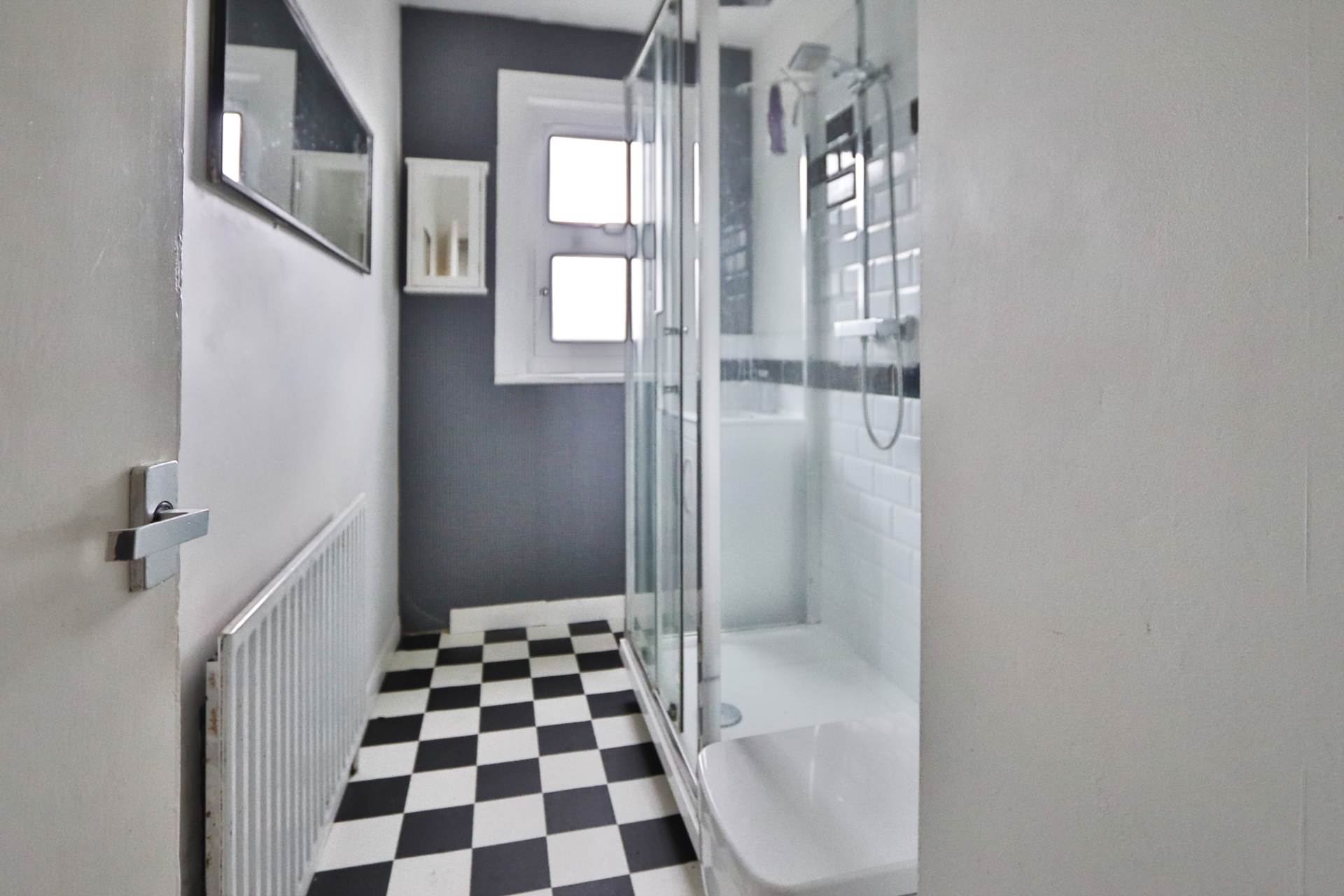 Kingston Road, SW19, London, Image 3