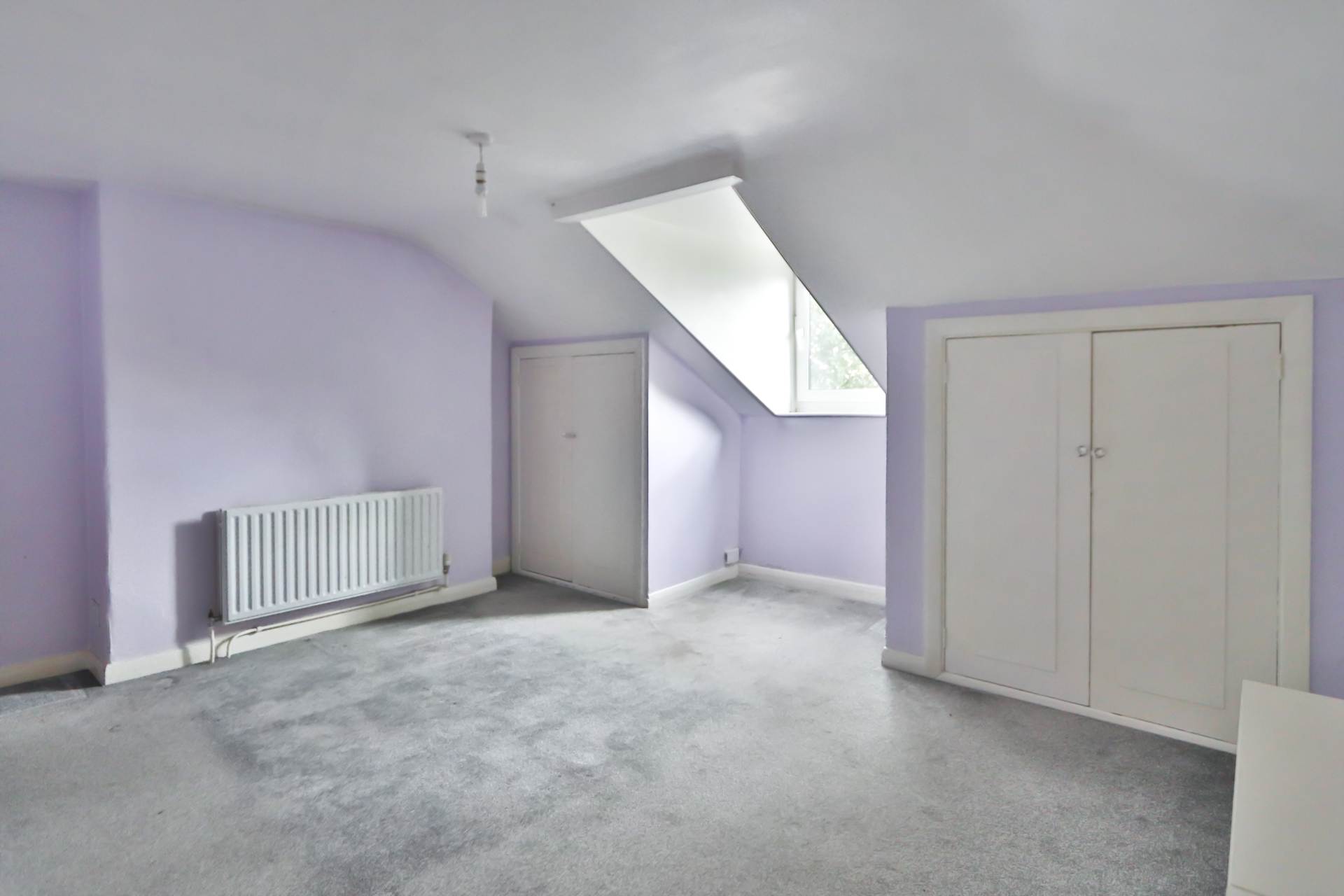 Kingston Road, SW19, London, Image 5