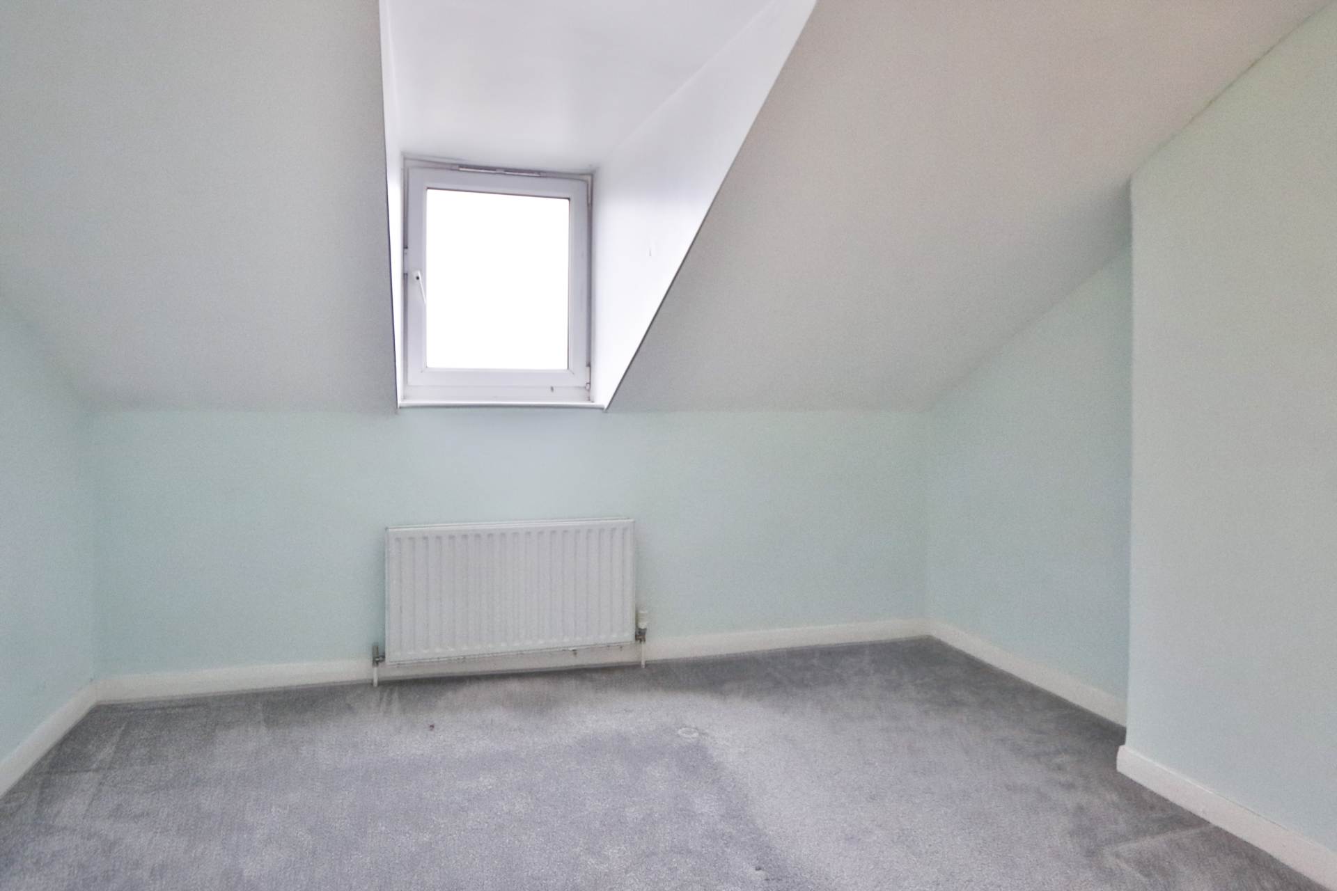 Kingston Road, SW19, London, Image 6