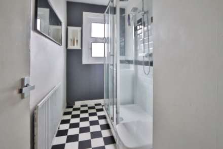 Kingston Road, SW19, London, Image 3