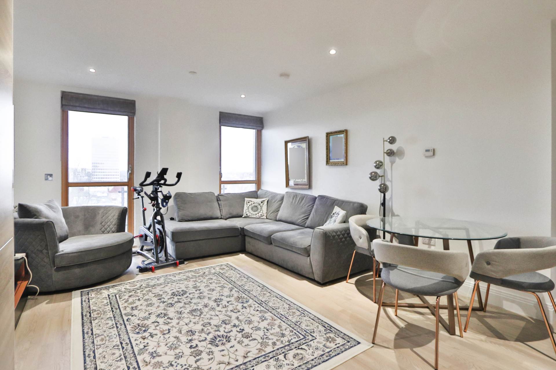 Blagdon Road, New Malden, Image 1