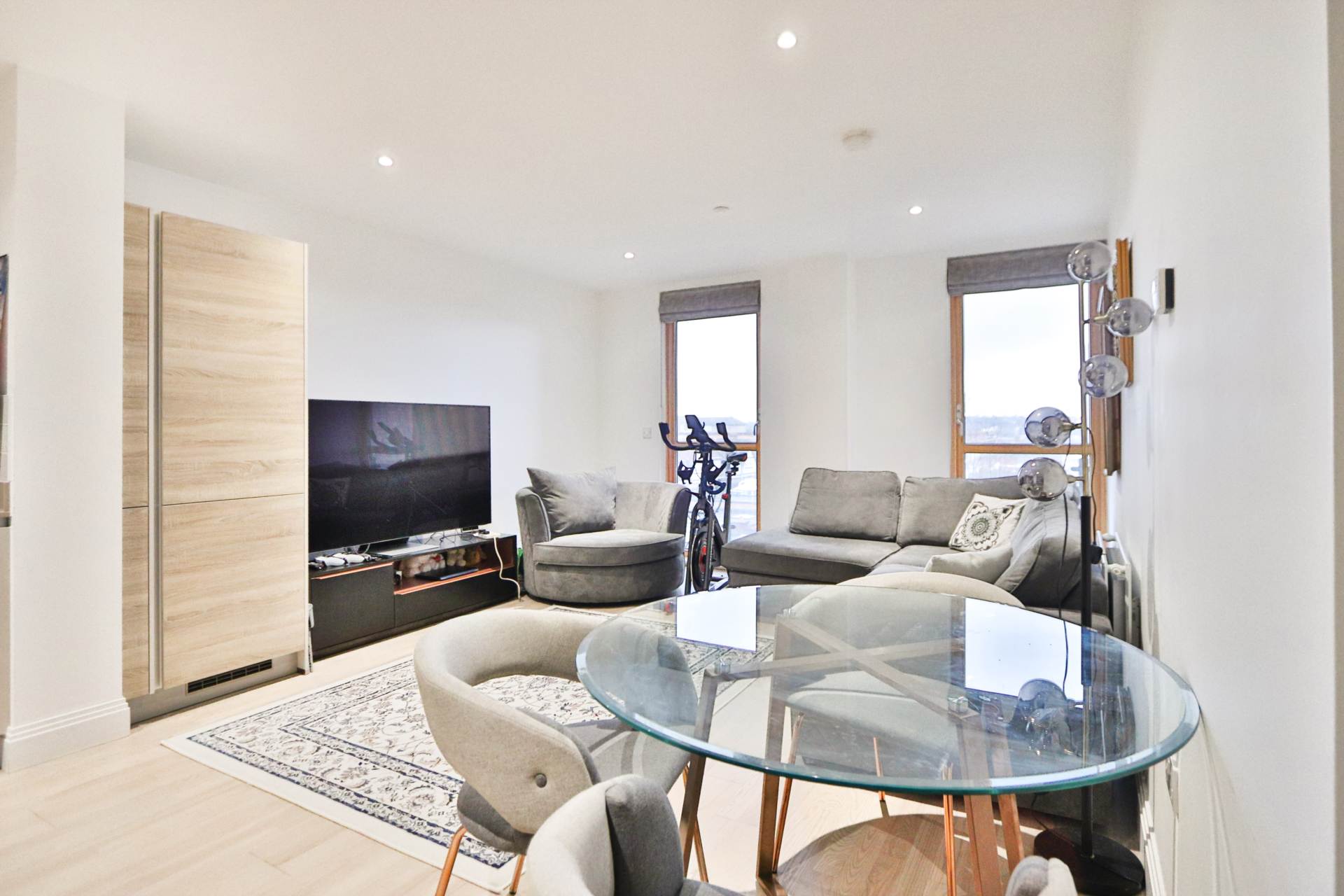 Blagdon Road, New Malden, Image 2