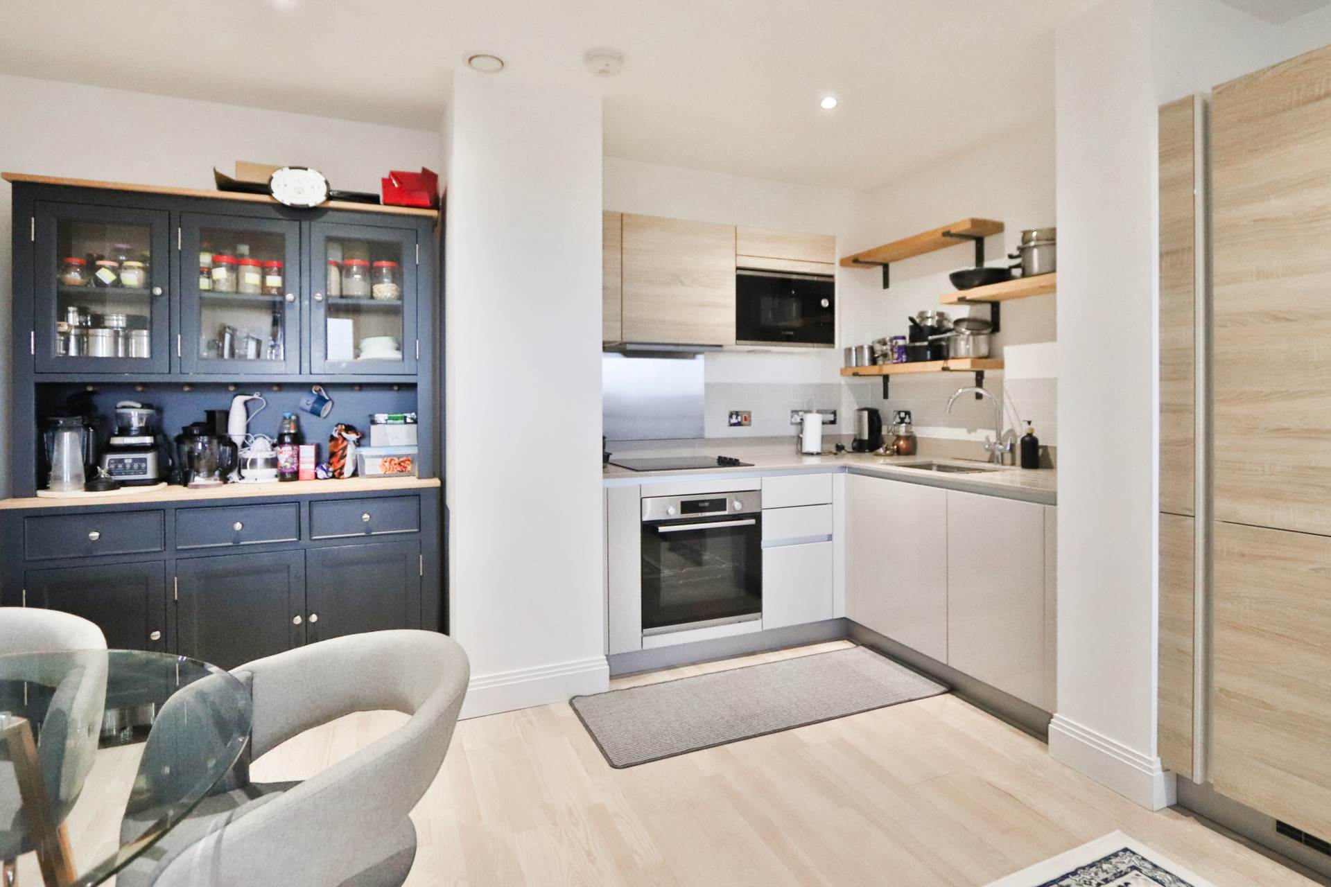 Blagdon Road, New Malden, Image 3