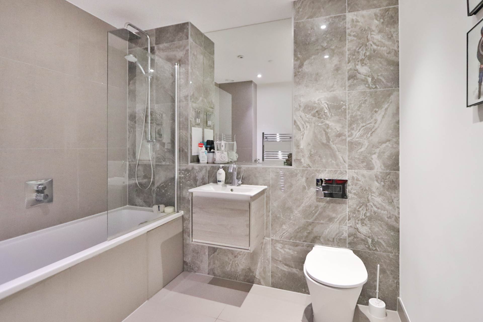 Blagdon Road, New Malden, Image 4