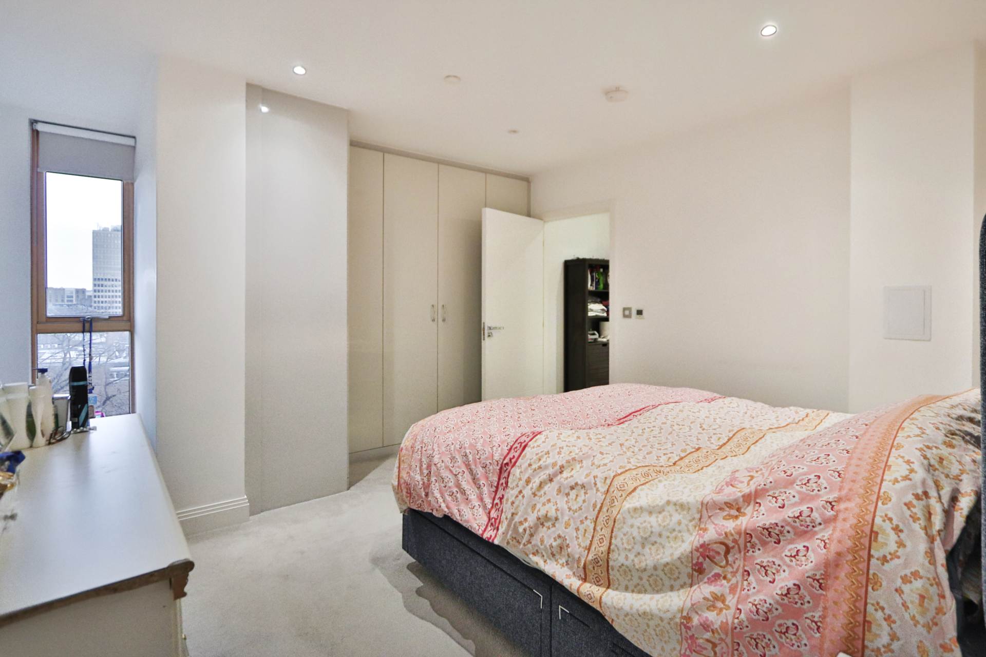 Blagdon Road, New Malden, Image 5
