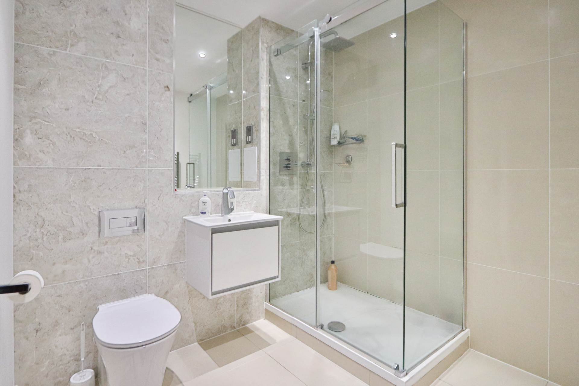 Blagdon Road, New Malden, Image 6