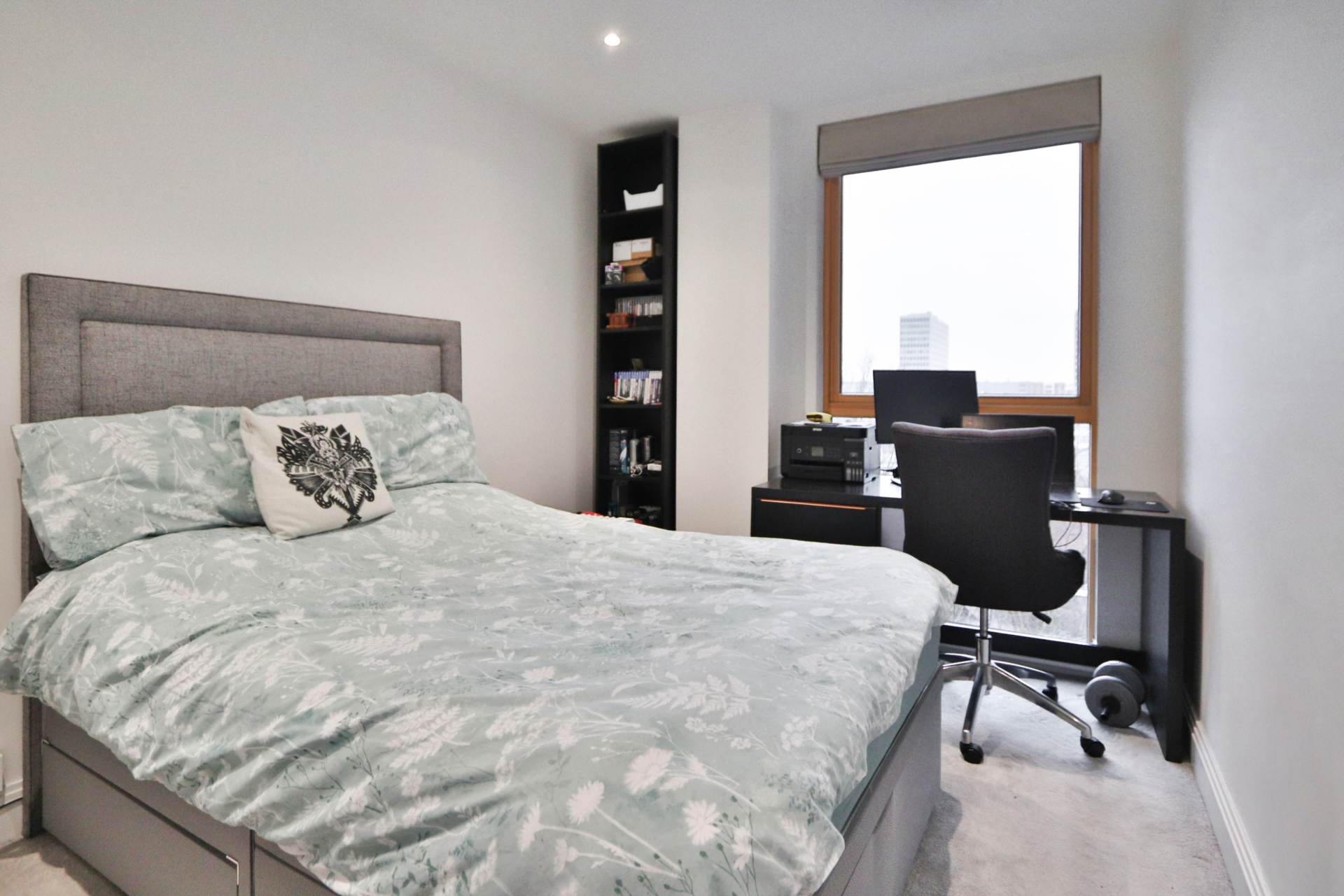 Blagdon Road, New Malden, Image 7