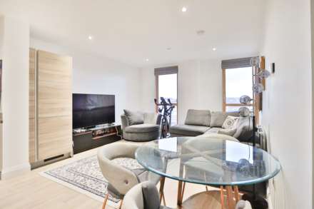 Blagdon Road, New Malden, Image 2