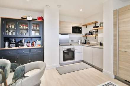 Blagdon Road, New Malden, Image 3
