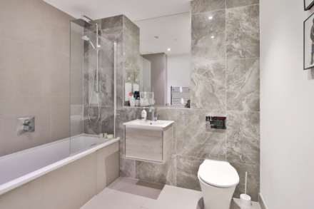 Blagdon Road, New Malden, Image 4
