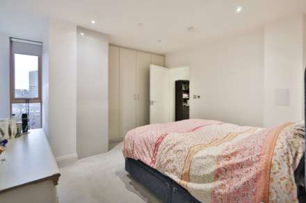 Blagdon Road, New Malden, Image 5
