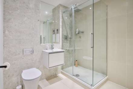 Blagdon Road, New Malden, Image 6