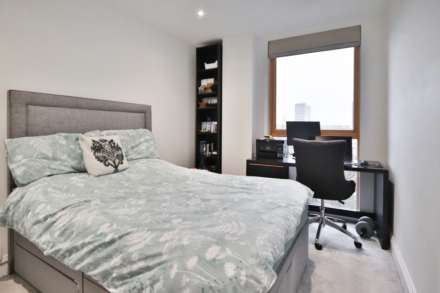 Blagdon Road, New Malden, Image 7