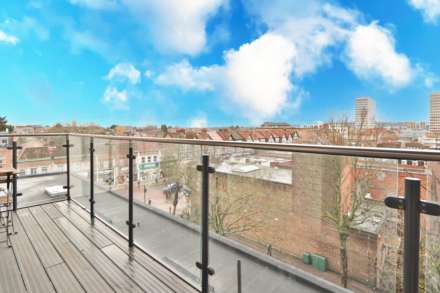 Blagdon Road, New Malden, Image 8