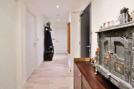 Blagdon Road, New Malden, Image 9