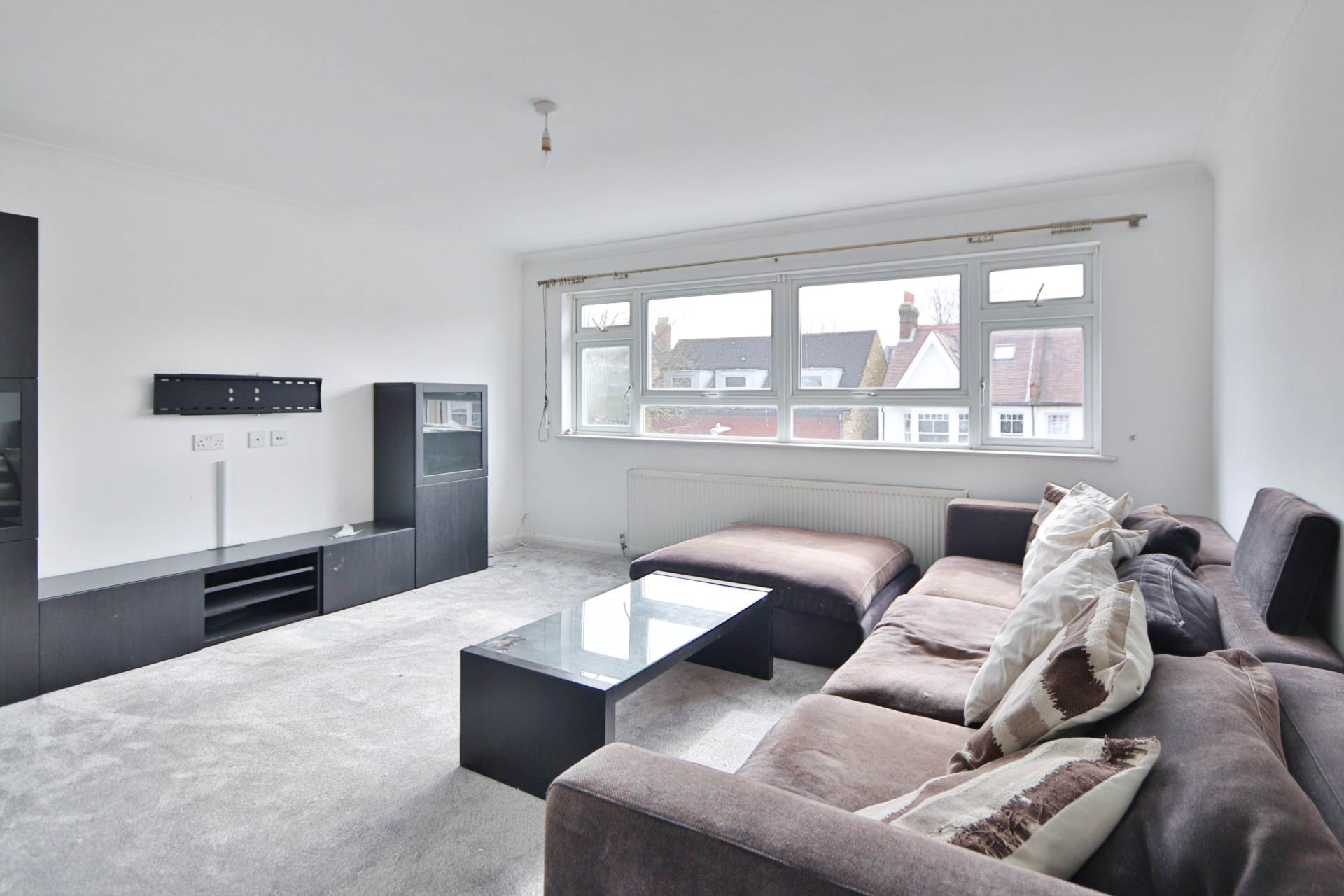South Park Road, London, Image 2