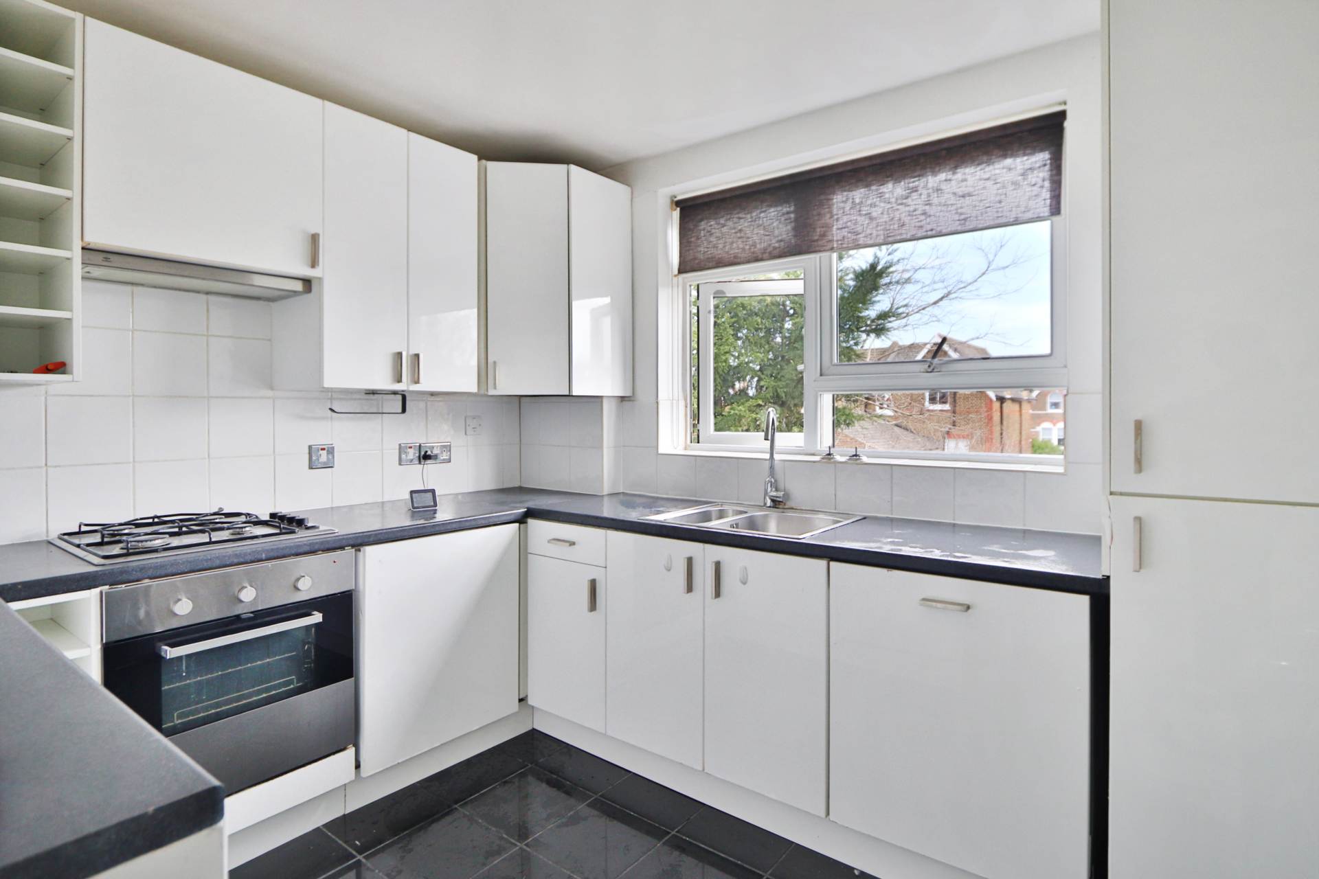 South Park Road, London, Image 3