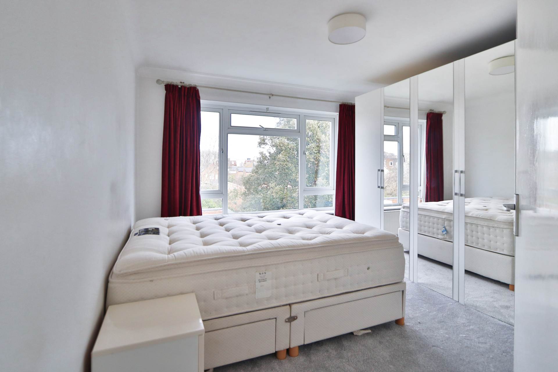 South Park Road, London, Image 4