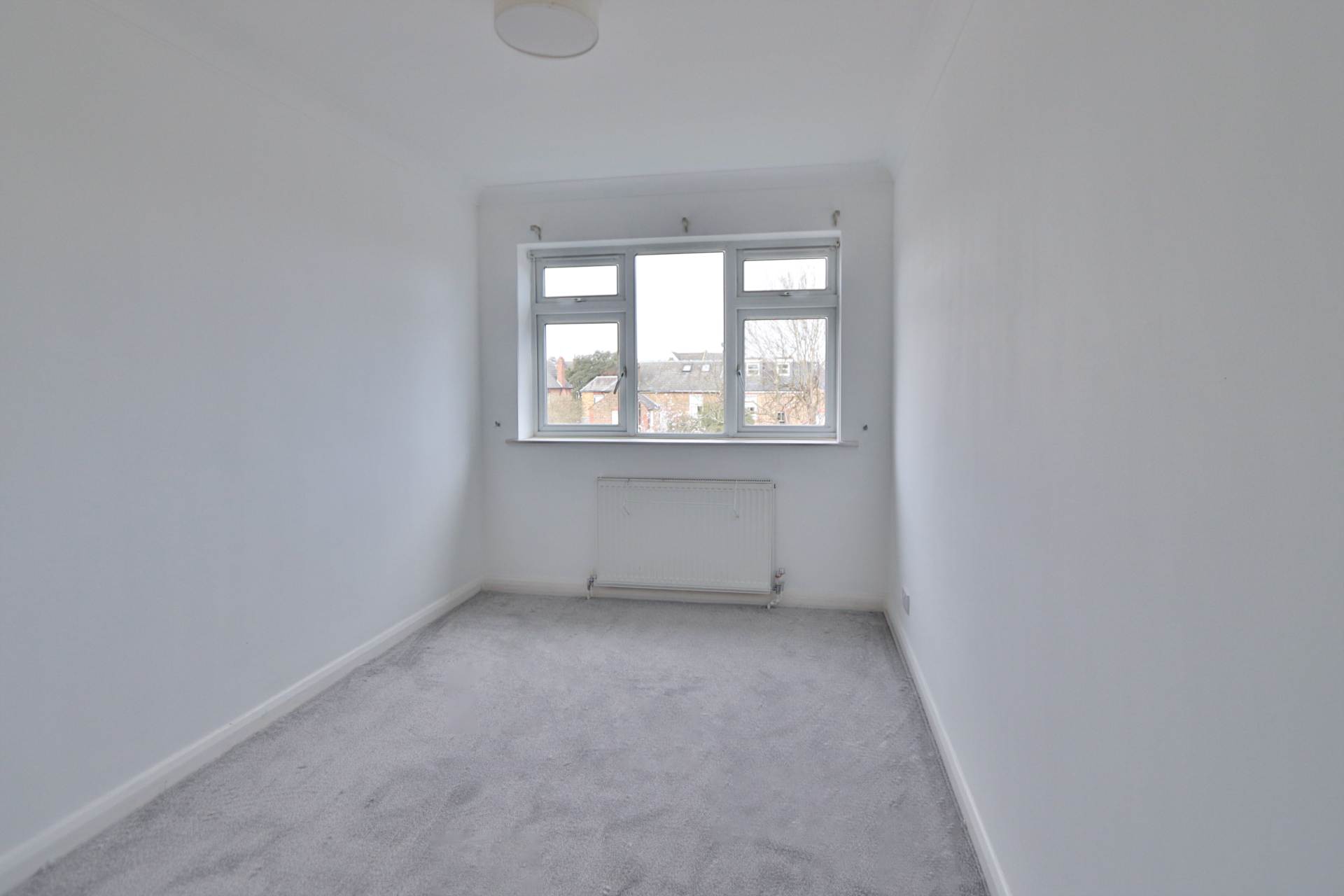 South Park Road, London, Image 5