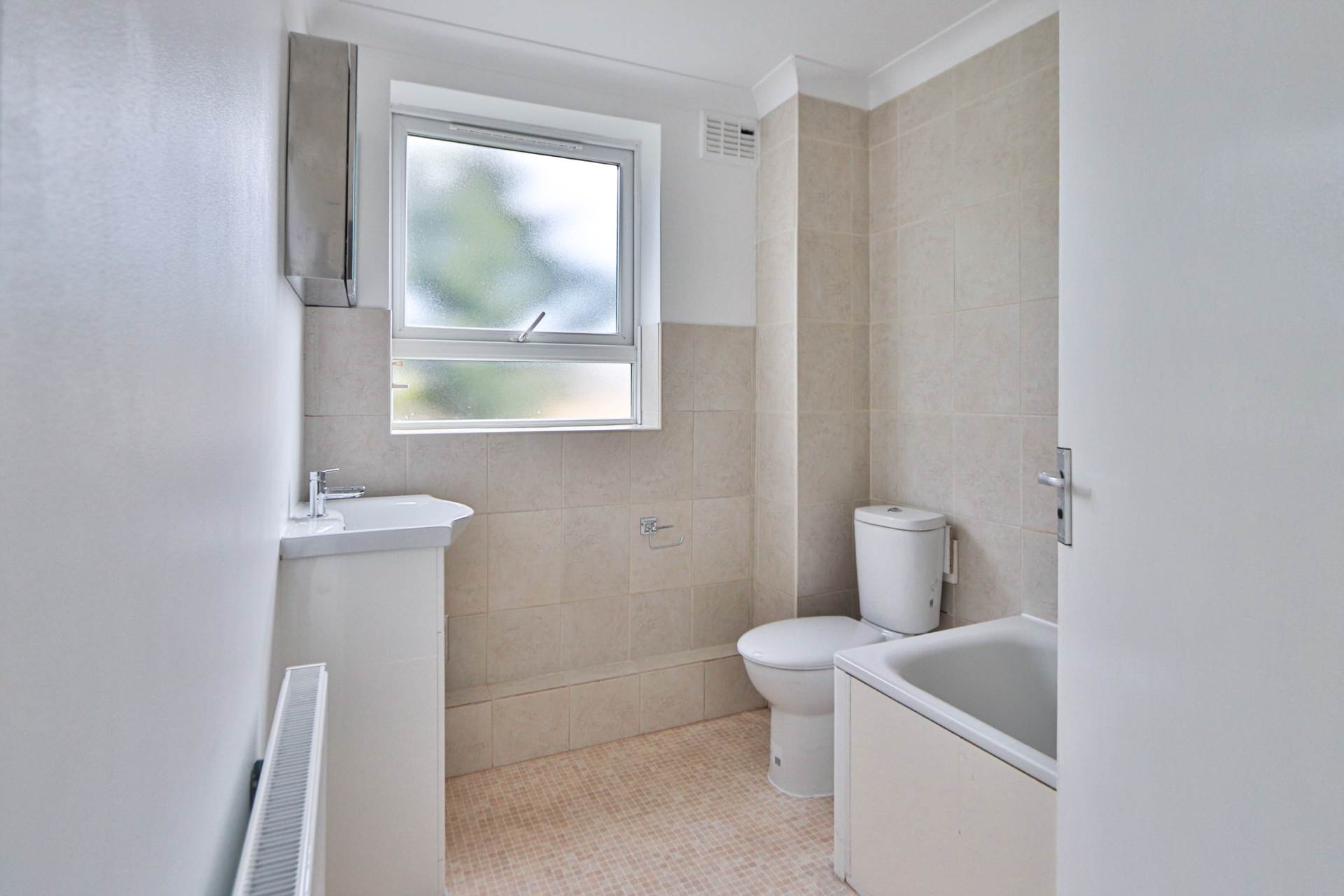 South Park Road, London, Image 6