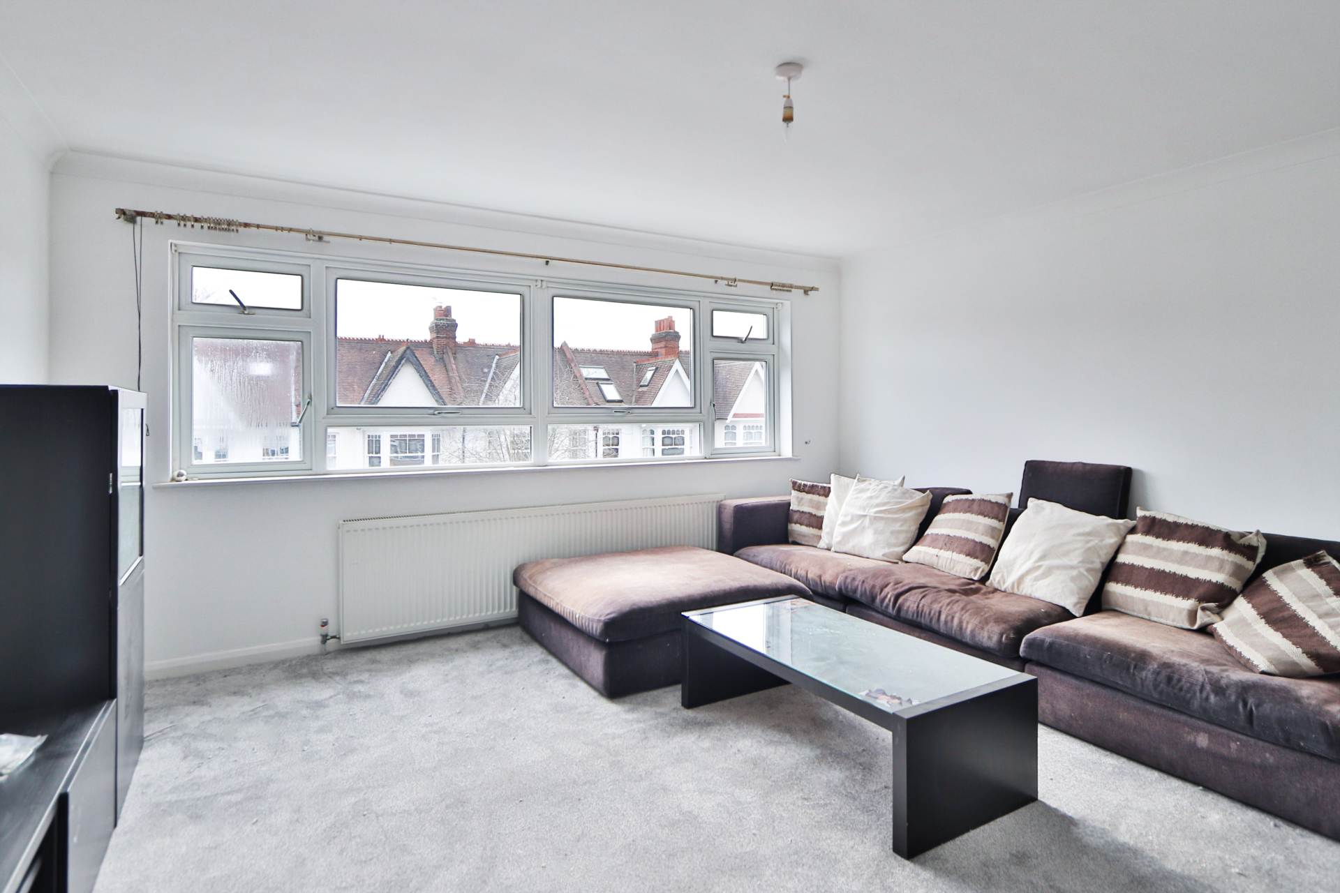South Park Road, London, Image 7