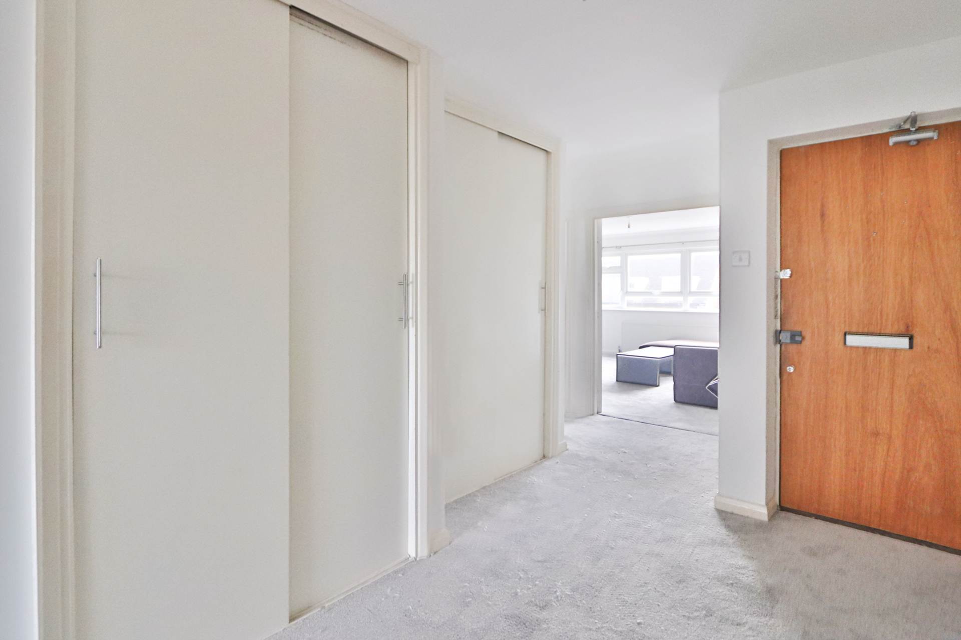 South Park Road, London, Image 8