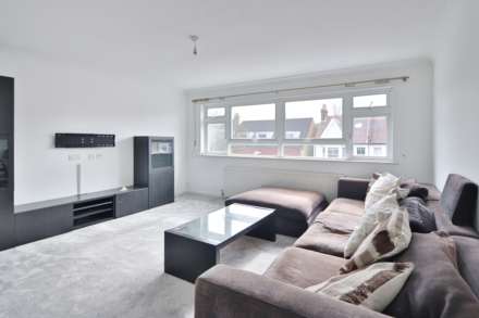 South Park Road, London, Image 2