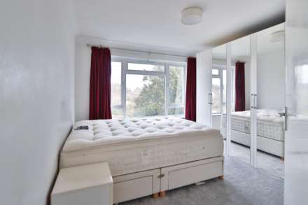 South Park Road, London, Image 4