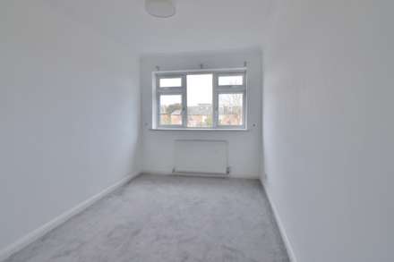 South Park Road, London, Image 5