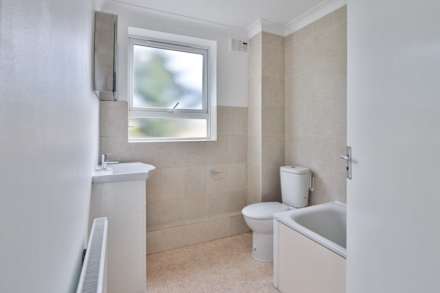 South Park Road, London, Image 6