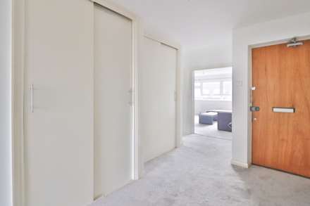 South Park Road, London, Image 8