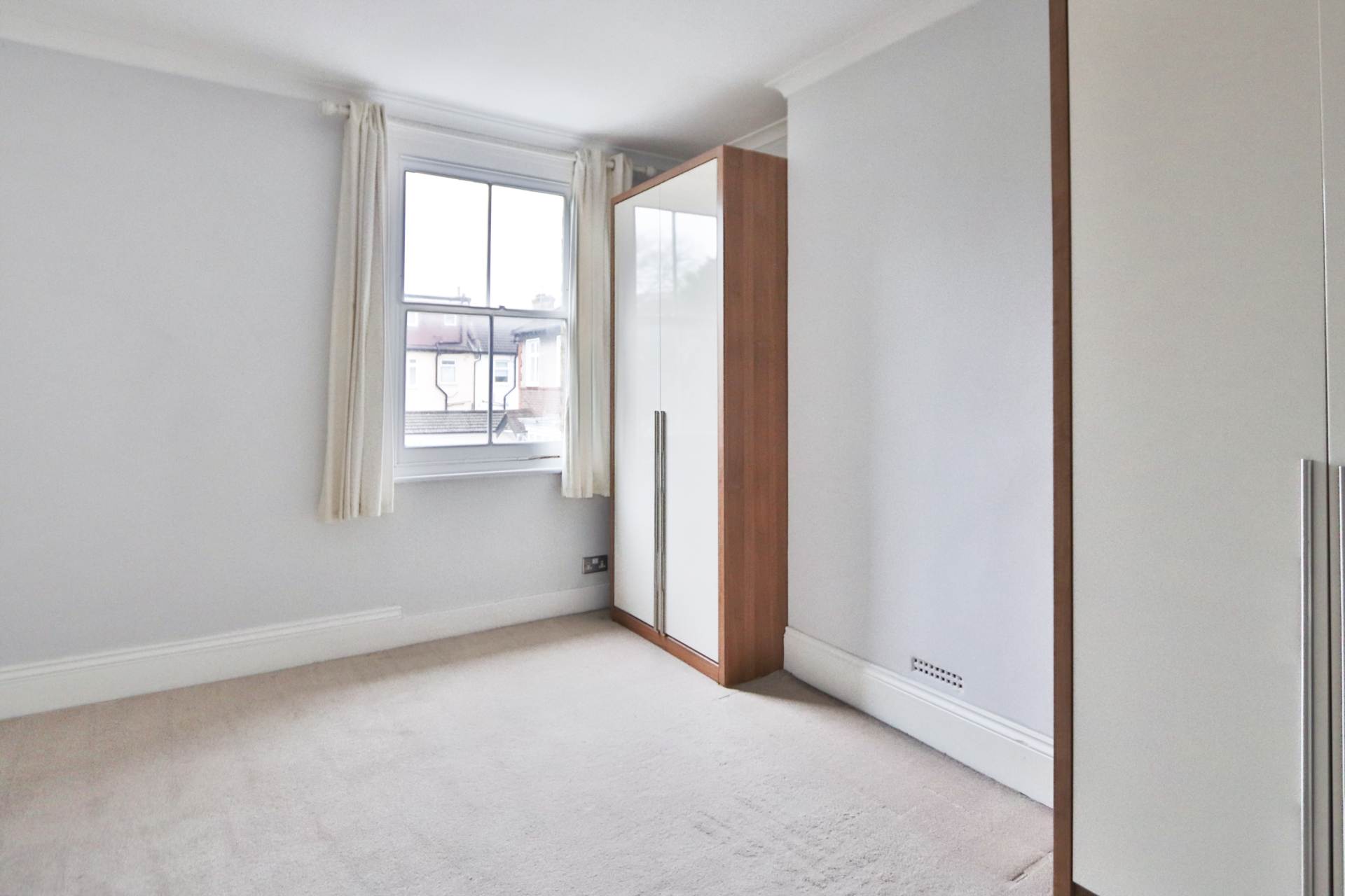Kingscote Road, New Malden, Image 10