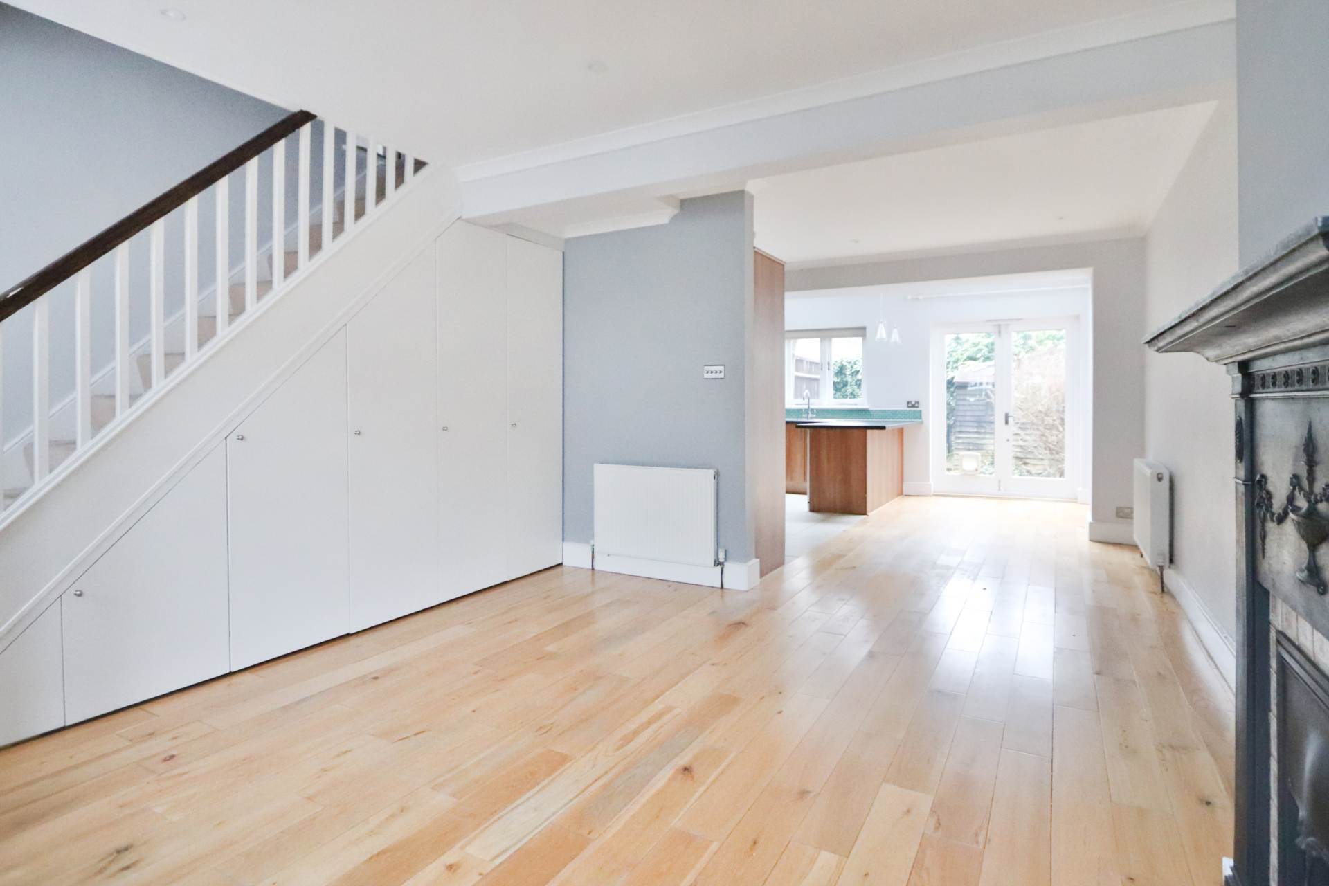 Kingscote Road, New Malden, Image 4