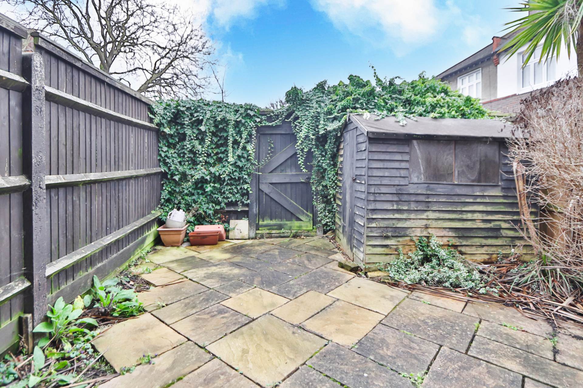 Kingscote Road, New Malden, Image 6